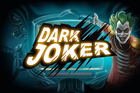 Dark joker thumbnail